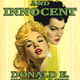 Illustration for article titled The Professional: Donald E. Westlake